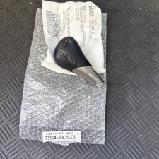 Usado, BOTÃO DE CÂMBIO LEXUS GS450H GS250 GS350 2012-2014 3350-30430-C1 comprar usado  Enviando para Brazil