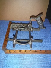 Vintage record combination for sale  LOUGHBOROUGH