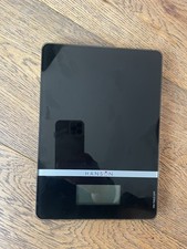 hanson kitchen scales for sale  CASTLEFORD