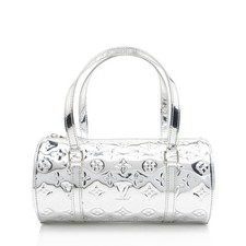 Louis vuitton limited d'occasion  Expédié en Belgium