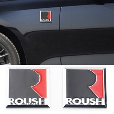 Metal square roush for sale  USA