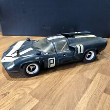 Lola t70 mkiii for sale  BISHOP'S STORTFORD