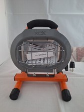 Hdx portable halogen for sale  Richboro