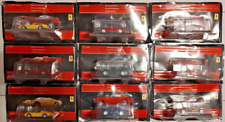 Lotto modellini auto usato  Italia