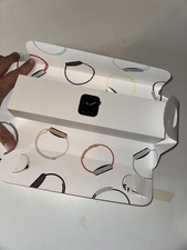 Apple watch 44mm usato  Pistoia