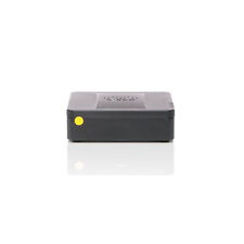 Cisco spa112 voip gebraucht kaufen  Barleben