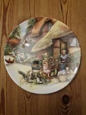 Spinner susan neale for sale  NEWPORT