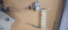 Spare parts whirlpool for sale  LONDON