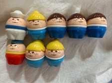 Lot little tikes for sale  Twinsburg