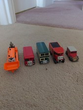 Tomy trackmaster road for sale  EXETER