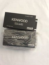 2 KENWOOD DNX-8120 KVT-817DVD KVT-M707 KVT-717DVD KVT-617DVD DDX-714 DDX-8017, usado comprar usado  Enviando para Brazil