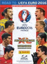 panini foot 76 d'occasion panini foot 76 d'occasion Expédié en Belgium