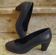 Neu marc shoes gebraucht kaufen  Hessisch Oldendorf
