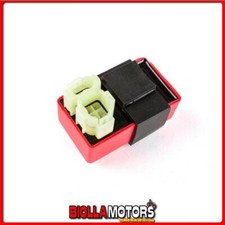 kreidler rs usato kreidler rs usato  Trapani