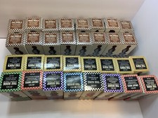 Complete set vintage for sale  Reading