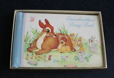 Vintage grandma photo for sale  Hemet