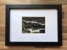 Meryl watts porthmadog for sale  ENFIELD