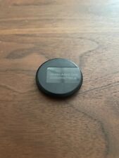 Shimano pro tharsis for sale  Cupertino