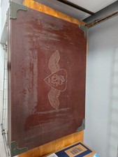 Hellboy hardwood boxed for sale  Brooklyn