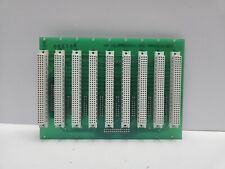 Placa-mãe VALMET 542852-3A GMB VPA 542852-3B, usado comprar usado  Enviando para Brazil