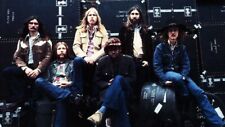 Allman brothers duane for sale  Wilson