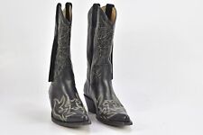 Sancho damen stiefel gebraucht kaufen  Algermissen