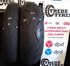 Dunlop sportsmax 180 for sale  LIVERPOOL