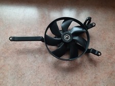 Xt1200 xtz1200 radiator for sale  BRIDGEND
