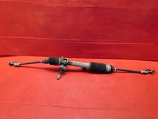 Scatola guida smart usato  Napoli