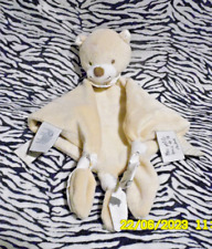 Bout chou doudou d'occasion  Ligueil