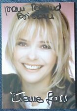11092 france gall gebraucht kaufen  Lübbenau/Spreewald