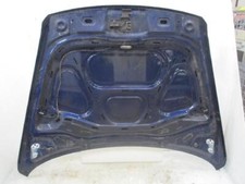 7l6823031d capot volkswagen d'occasion  Fère-en-Tardenois
