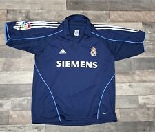 Adidas maglia calcio usato  Aversa