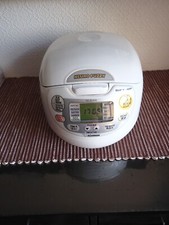 Best rice cooker for sale  UXBRIDGE