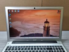 Acer aspire 531 usato  Miggiano