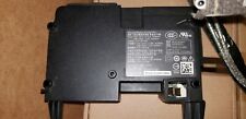 Pcs lot power for sale  Houston