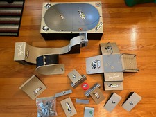 Tech deck skatepark for sale  Woodlawn