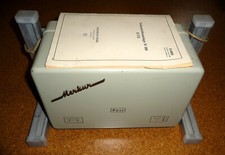 Merkur nebenstellenanlage w180 gebraucht kaufen  Deutschland