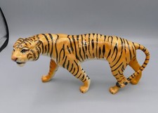 Beswick gloss tigress for sale  LONDON