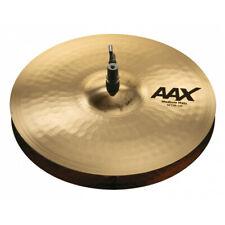 Sabian 21402xcb aax for sale  National City