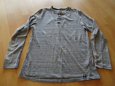 Jungen herren henley gebraucht kaufen  Rückersdorf