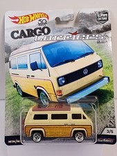 Hot wheels car for sale  Saint Louis