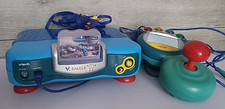 Vtech kids smile for sale  KING'S LYNN