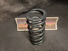 Klx110 klx110r rear for sale  Seymour