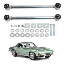 2pcs adjustable rear for sale  Dayton