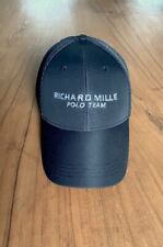 Casquette cap richard d'occasion  Senlis