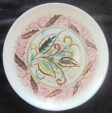 Denby stoneware glyn for sale  BURTON-ON-TRENT
