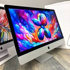 2020 2023 apple for sale  Saint Paul