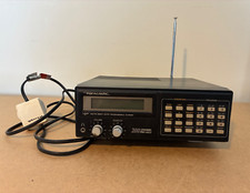 Realistic pro 2022 for sale  DUNDEE
