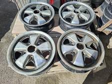 Porsche 911 912 usato Porsche 911 912 usato  Palermo